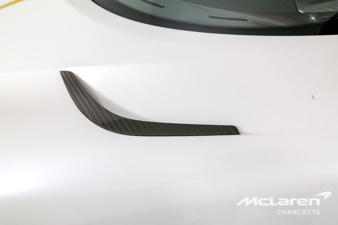 2019 KOENIGSEGG REGERA