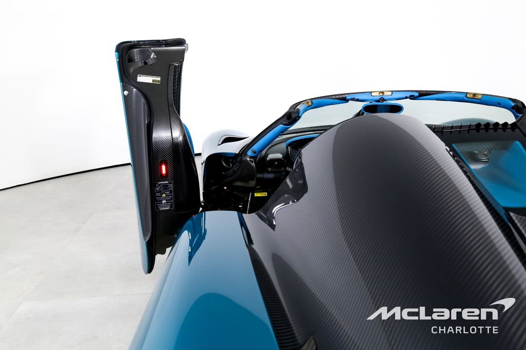 2021 KOENIGSEGG REGERA