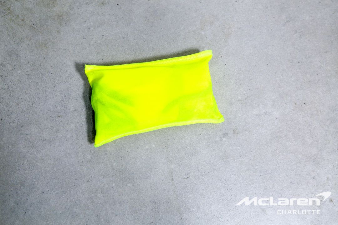 2023 Lamborghini Urus
