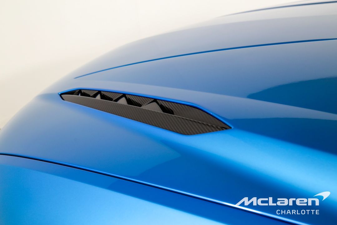 2023 Lamborghini Urus