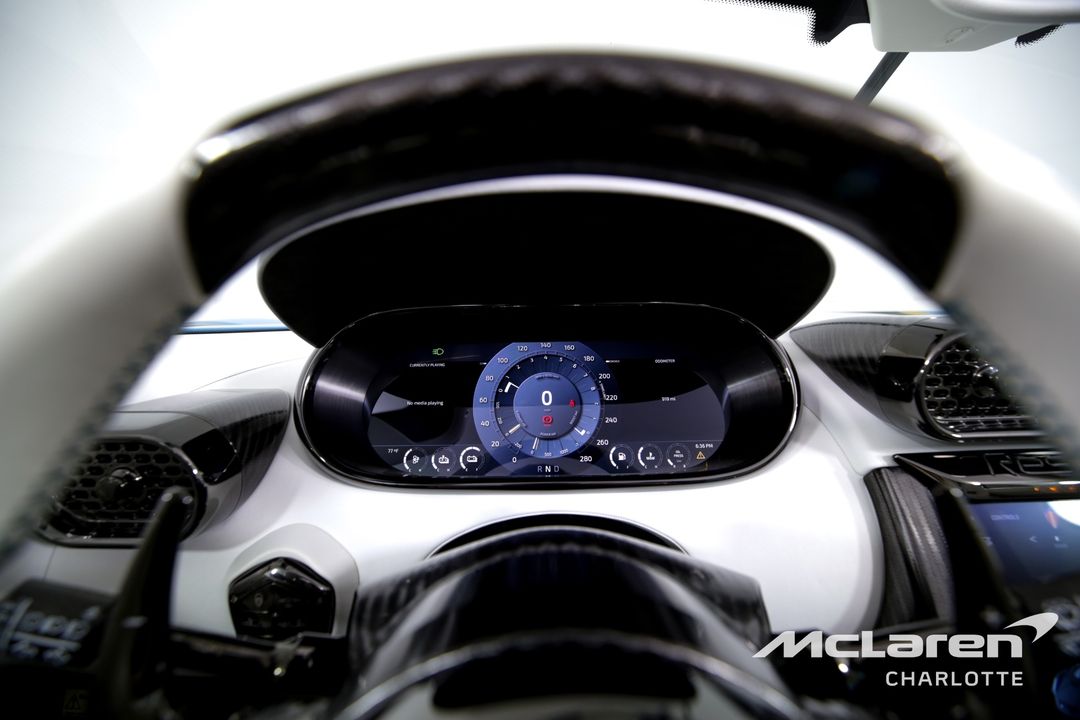 2021 KOENIGSEGG REGERA