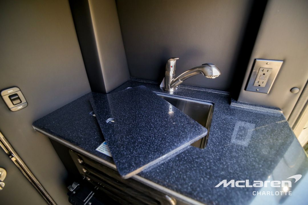 2026 Mercedes-Benz Sprinter
