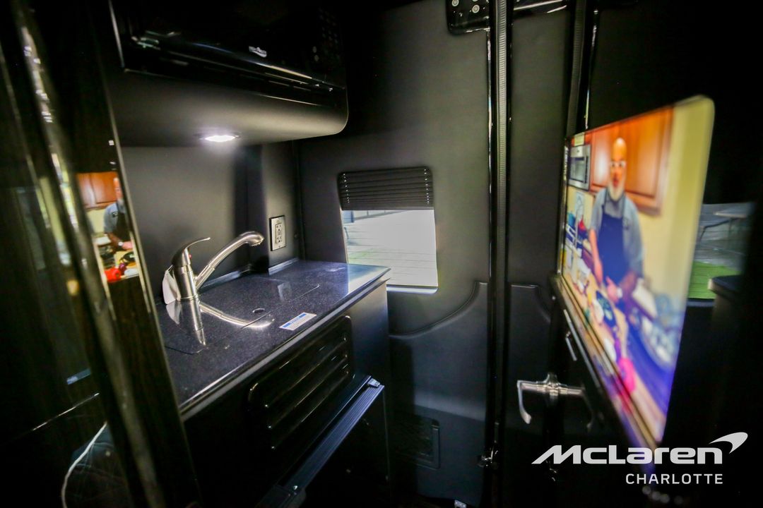 2026 Mercedes-Benz Sprinter