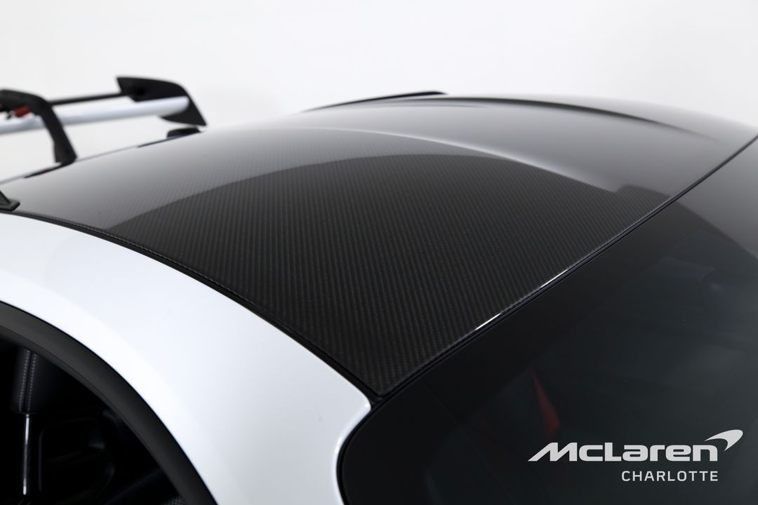 2024 Porsche 911
