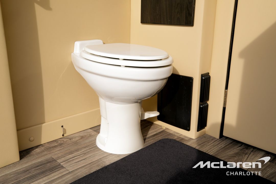 2023 Mercedes-Benz Sprinter