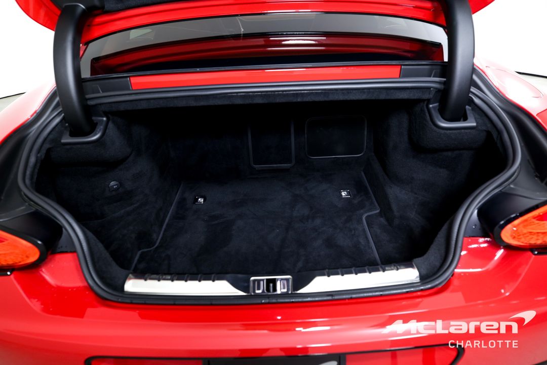 2022 Bentley Continental