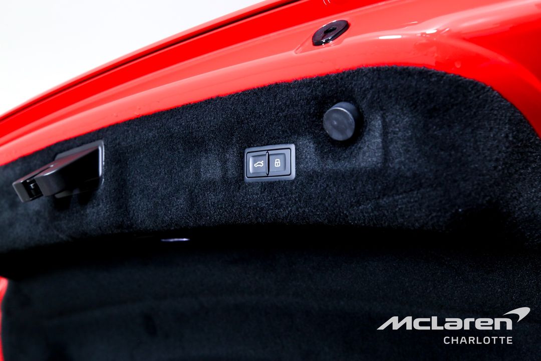 2022 Bentley Continental