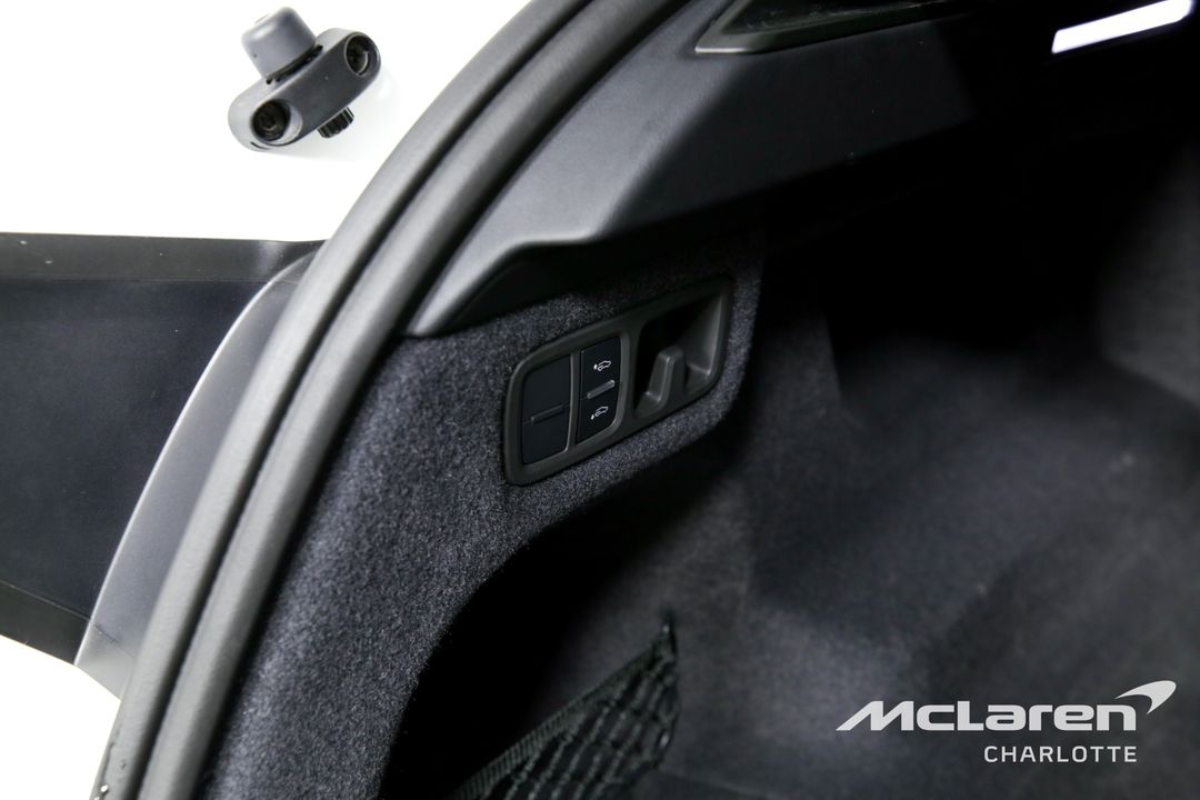 2023 Lamborghini Urus