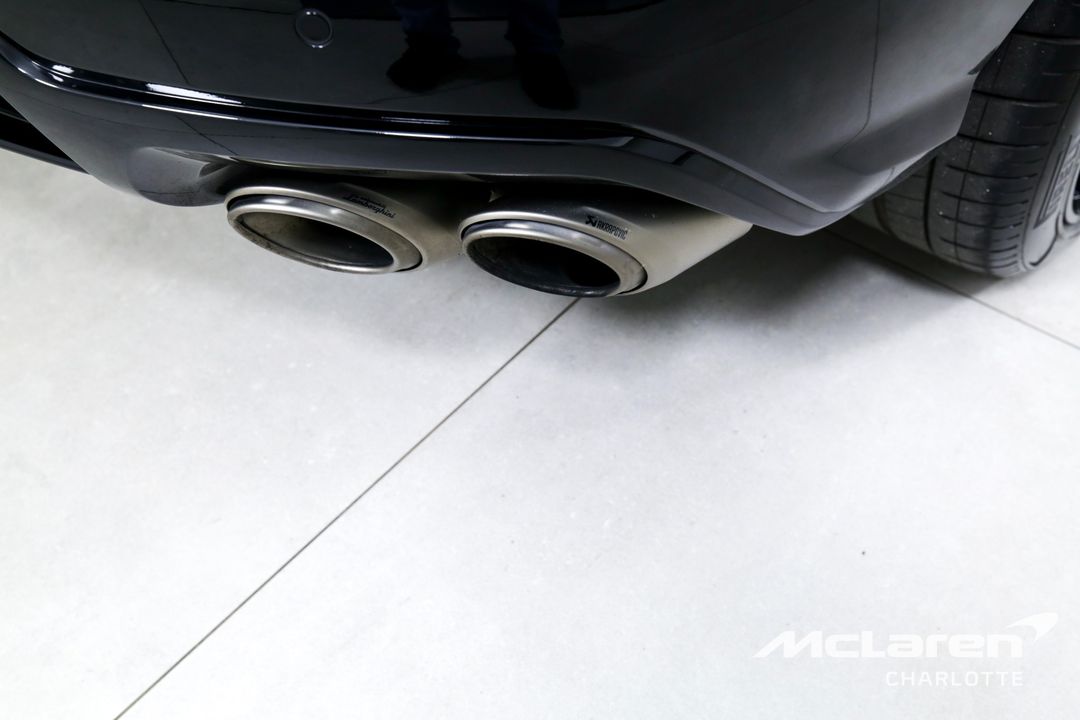 2023 Lamborghini Urus