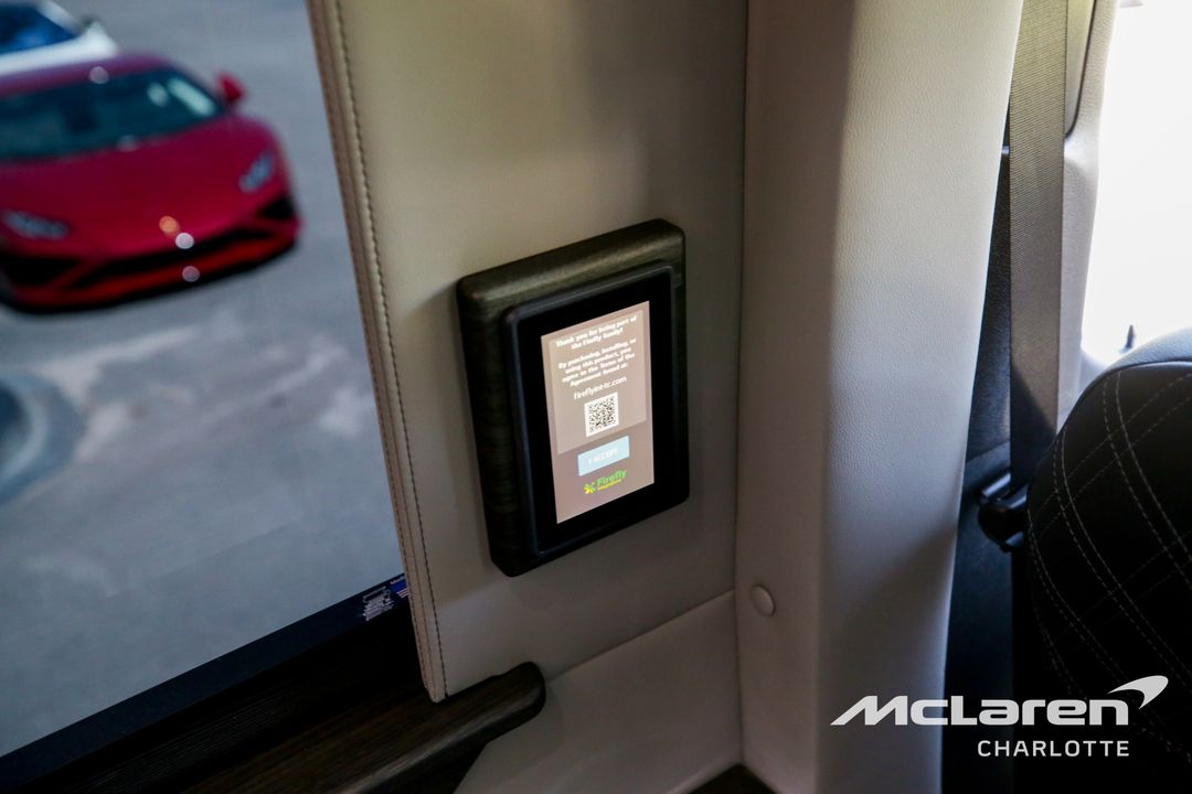 2025 Mercedes-Benz Sprinter