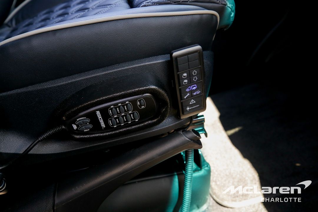 2025 Mercedes-Benz Sprinter