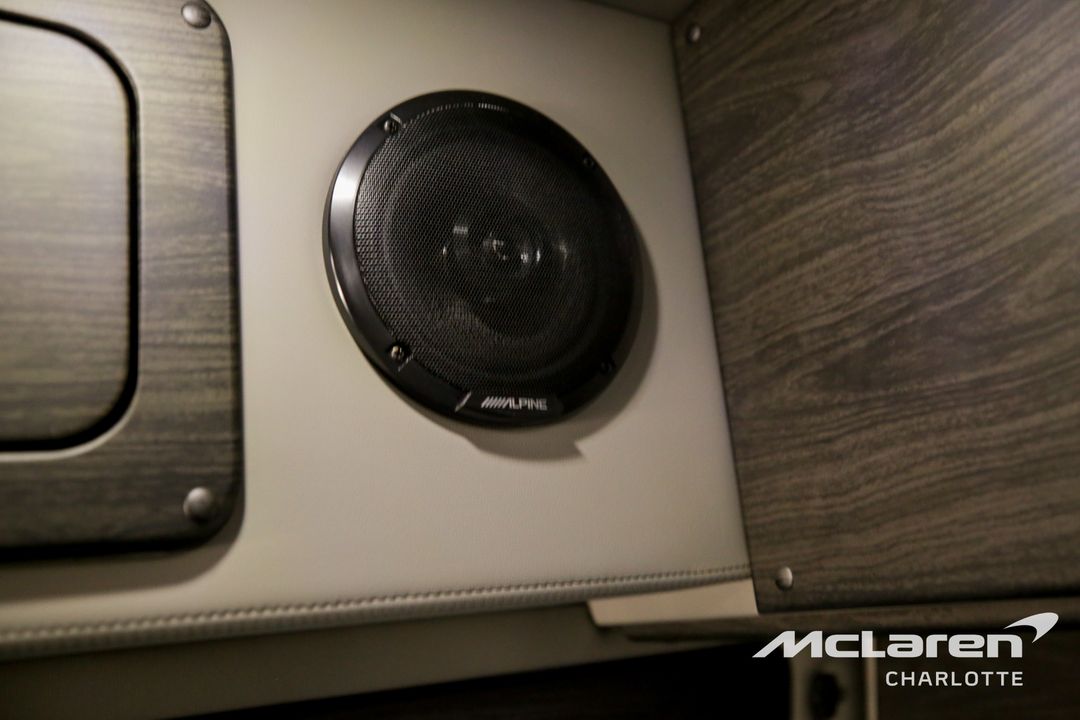 2025 Mercedes-Benz Sprinter