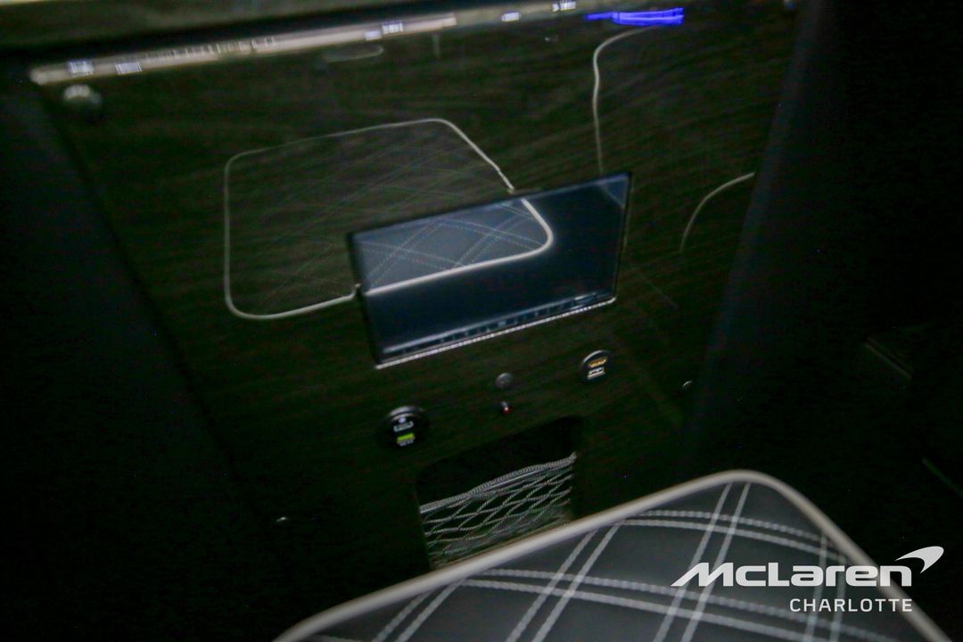 2026 Mercedes-Benz Sprinter