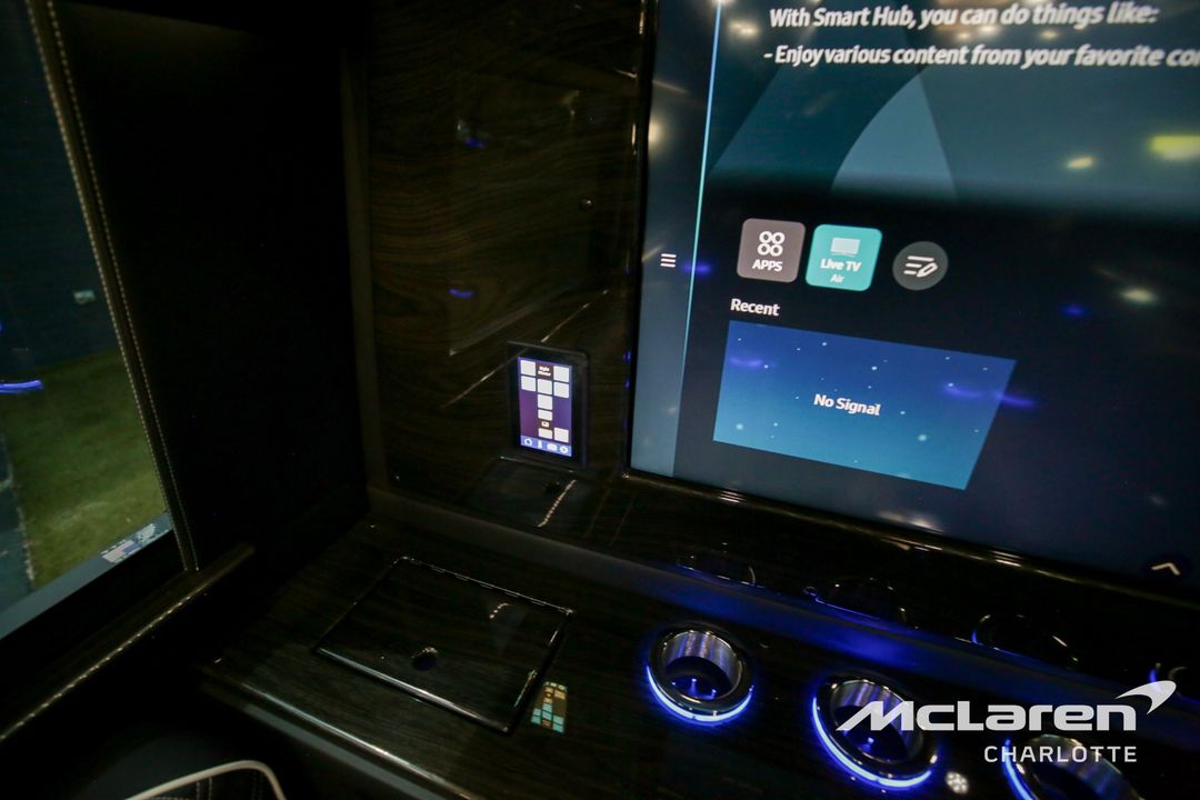 2026 Mercedes-Benz Sprinter