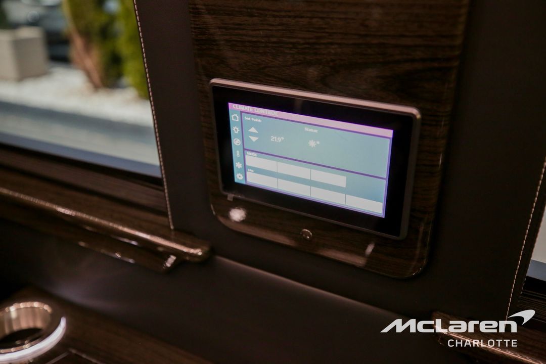 2026 Mercedes-Benz Sprinter