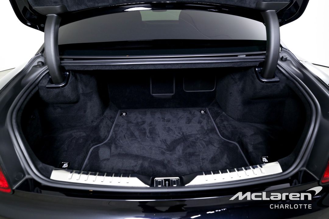 2023 Bentley Flying Spur