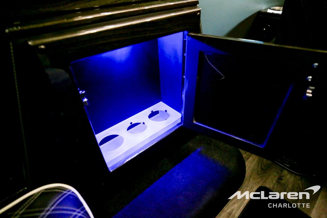 2026 Mercedes-Benz Sprinter