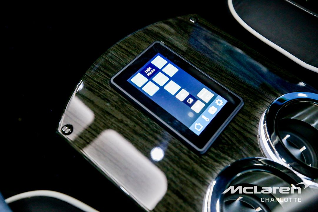 2026 Mercedes-Benz Sprinter