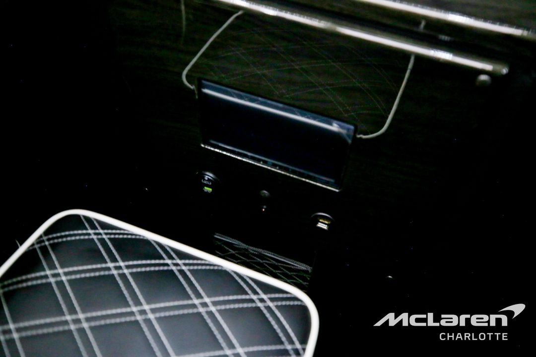 2026 Mercedes-Benz Sprinter