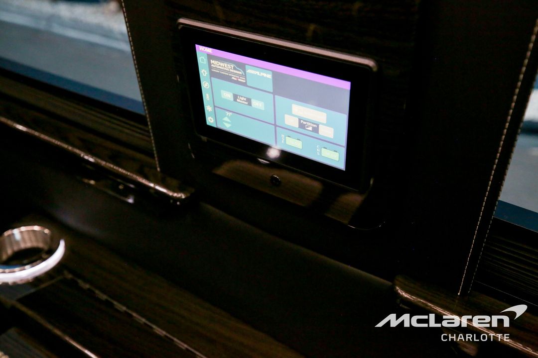 2026 Mercedes-Benz Sprinter