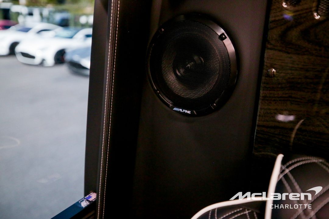 2026 Mercedes-Benz Sprinter