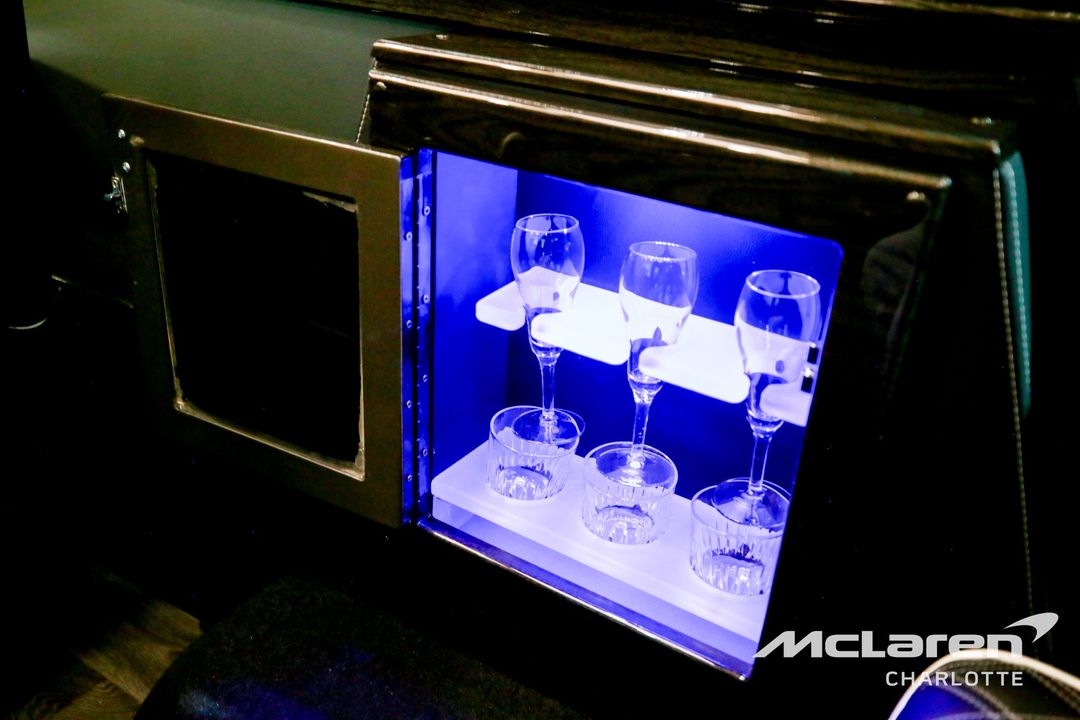 2026 Mercedes-Benz Sprinter