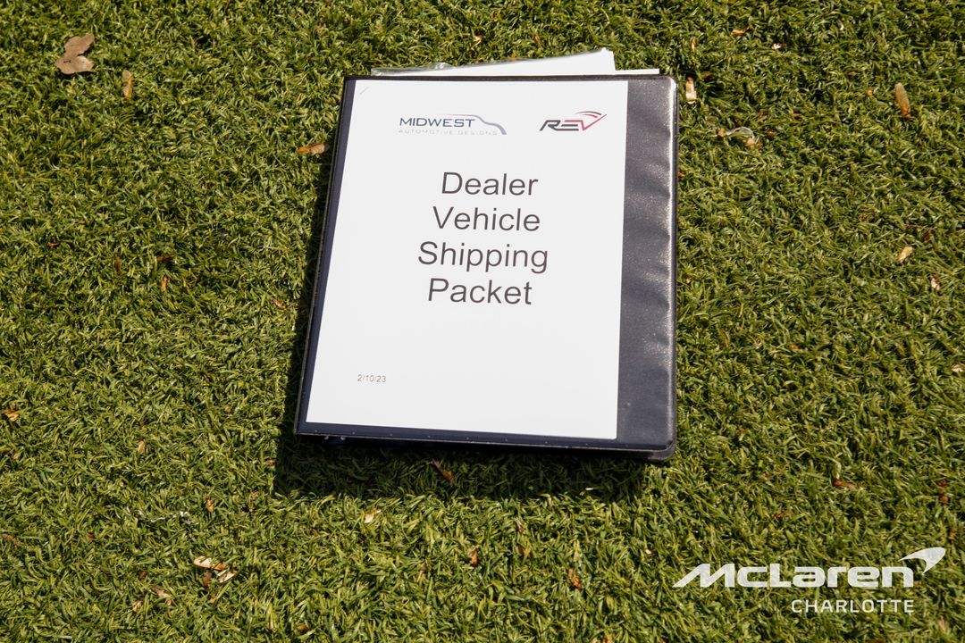 2026 Mercedes-Benz Sprinter