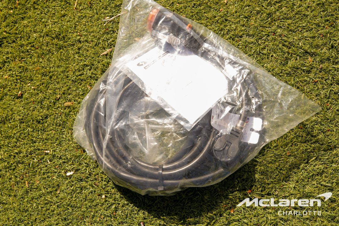 2026 Mercedes-Benz Sprinter