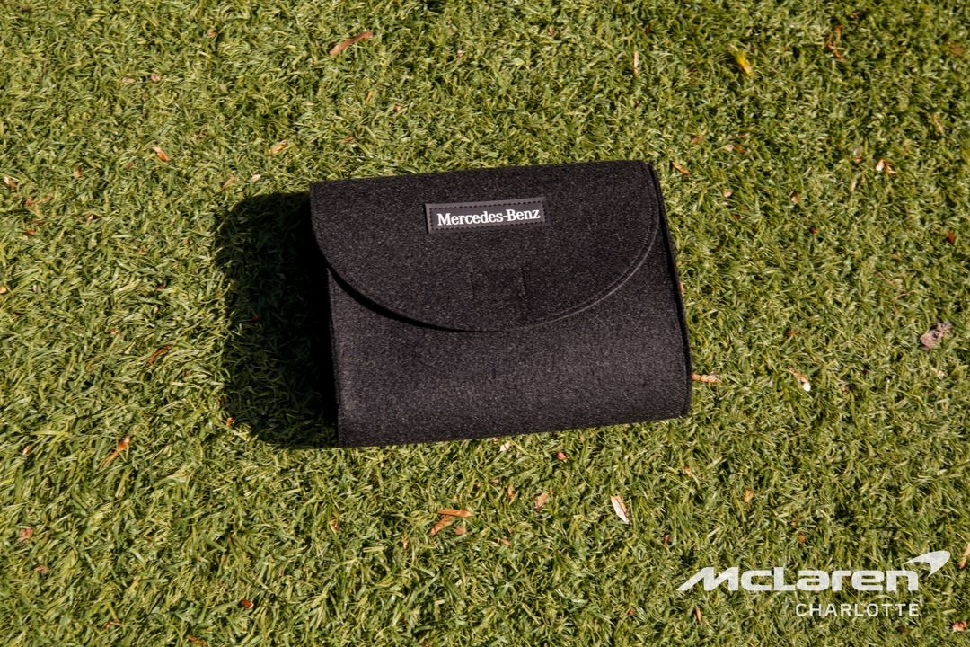 2026 Mercedes-Benz Sprinter