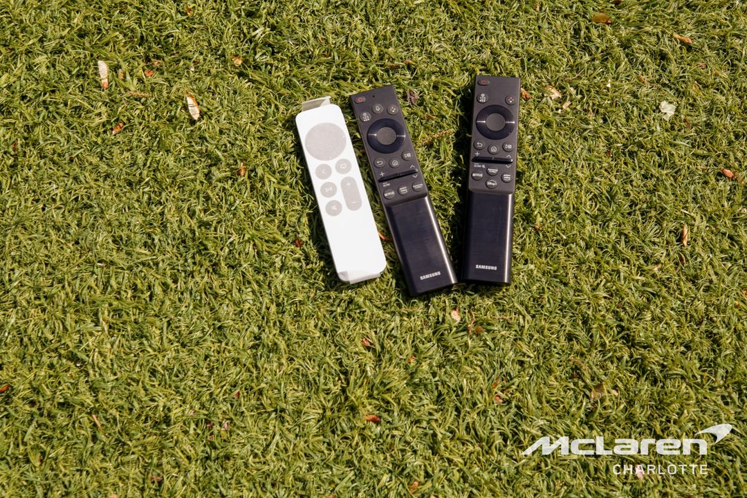 2026 Mercedes-Benz Sprinter