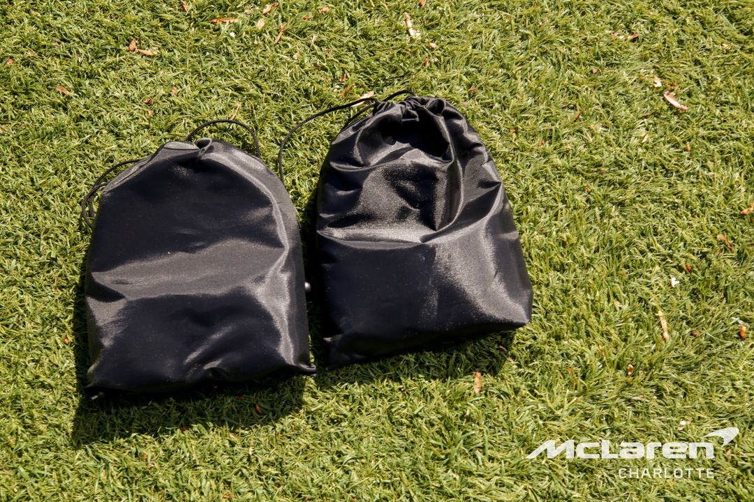 2026 Mercedes-Benz Sprinter