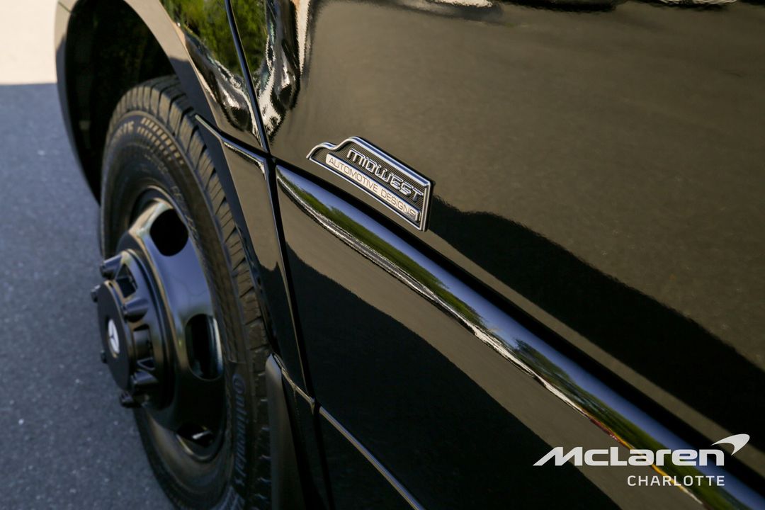 2026 Mercedes-Benz Sprinter