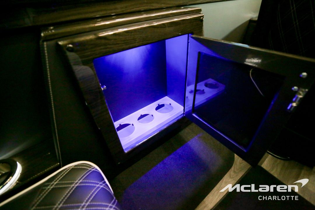 2026 Mercedes-Benz Sprinter