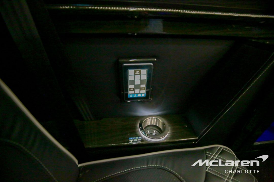 2026 Mercedes-Benz Sprinter