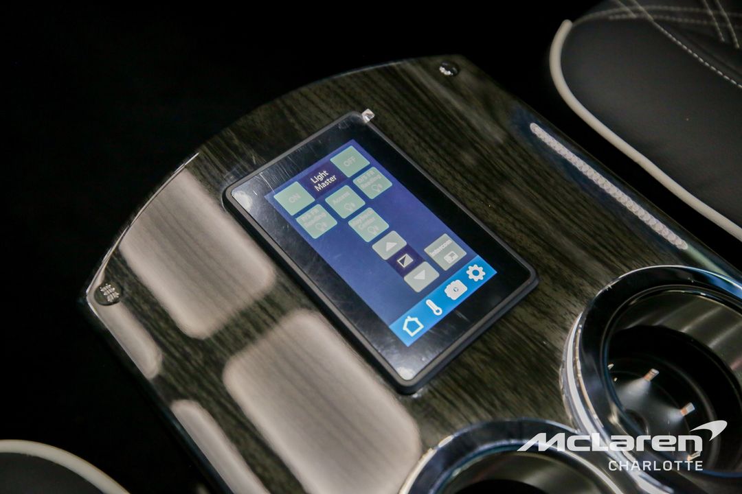 2026 Mercedes-Benz Sprinter