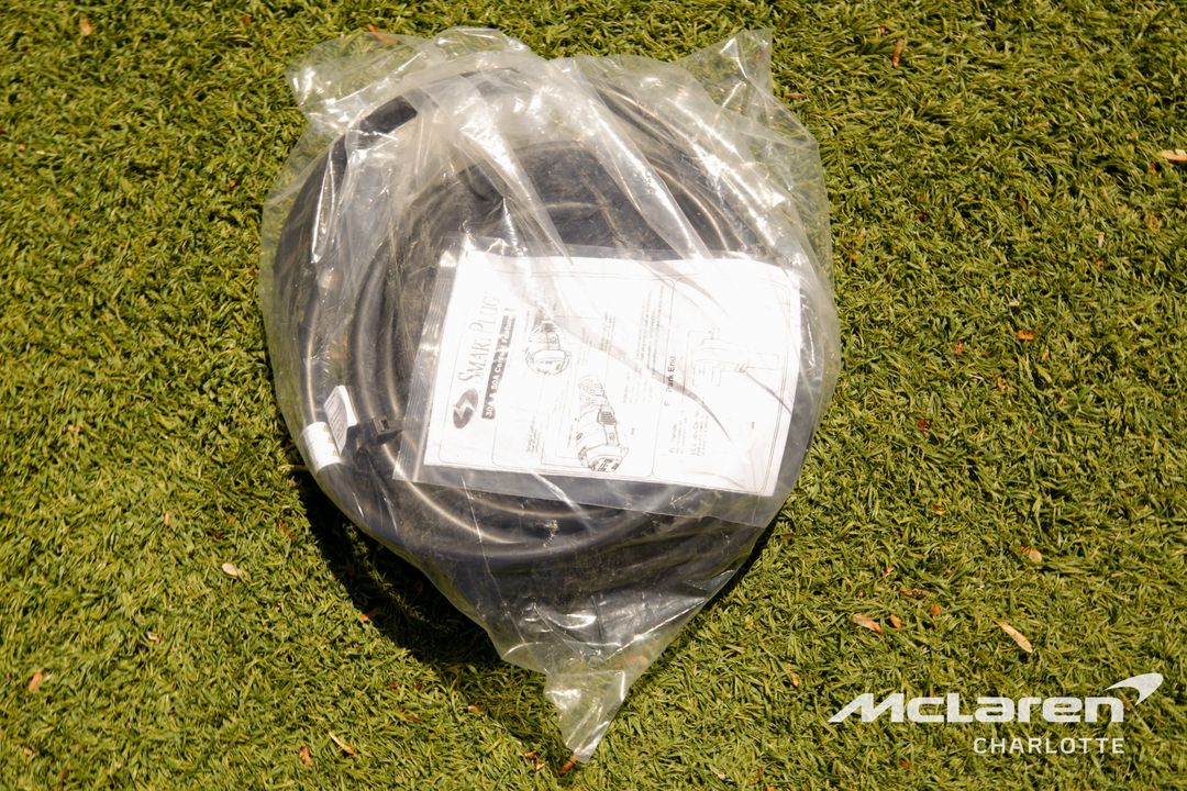 2026 Mercedes-Benz Sprinter