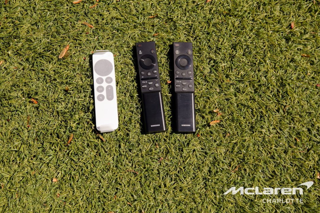 2026 Mercedes-Benz Sprinter