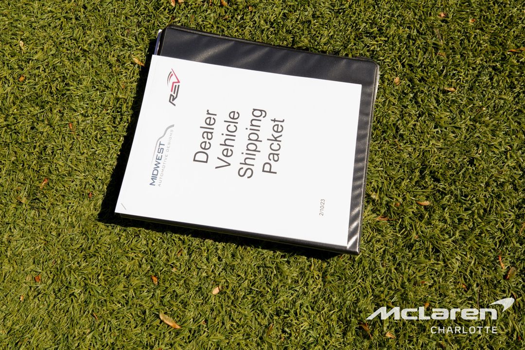 2026 Mercedes-Benz Sprinter