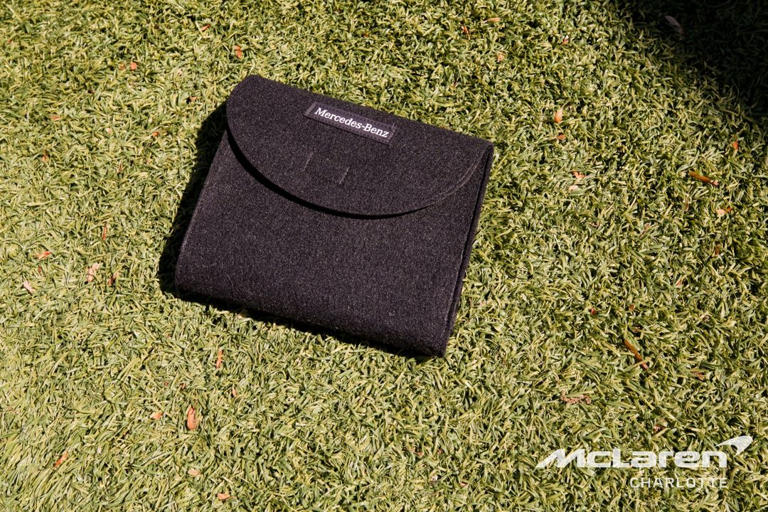 2026 Mercedes-Benz Sprinter