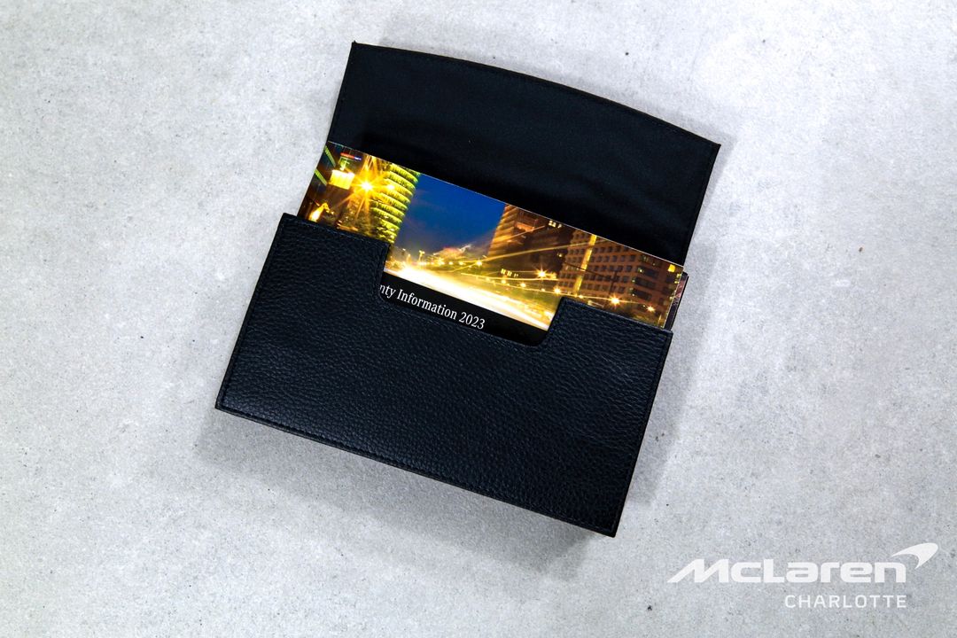 2022 Mercedes-Benz G-Class