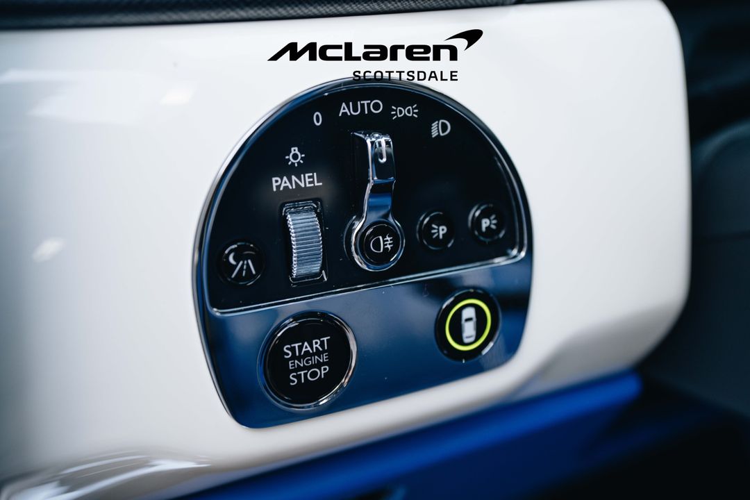 2022 Rolls-Royce CULLINAN