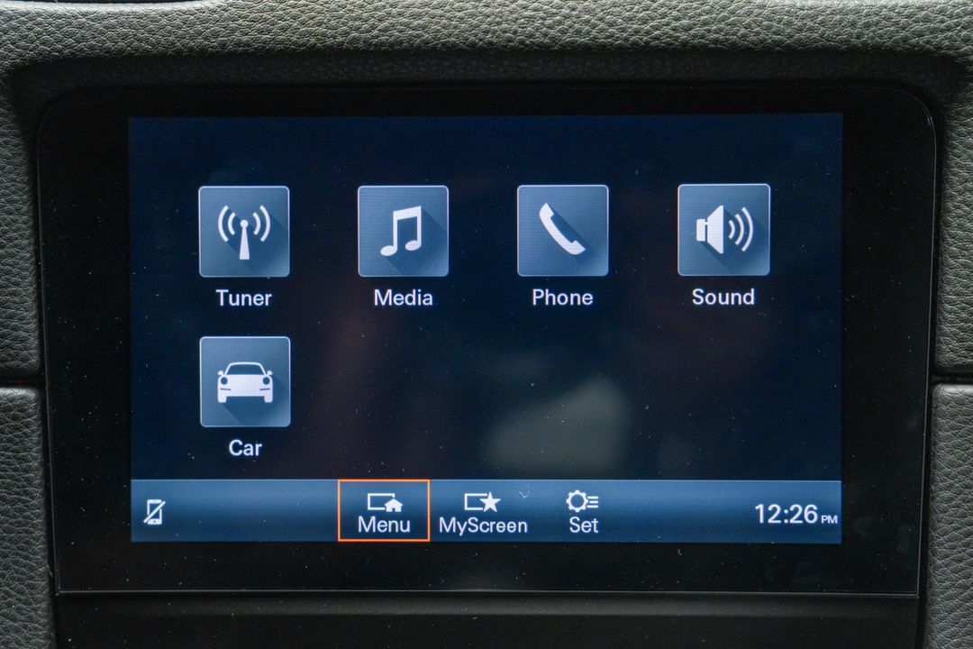 2025 Porsche 718 Cayman