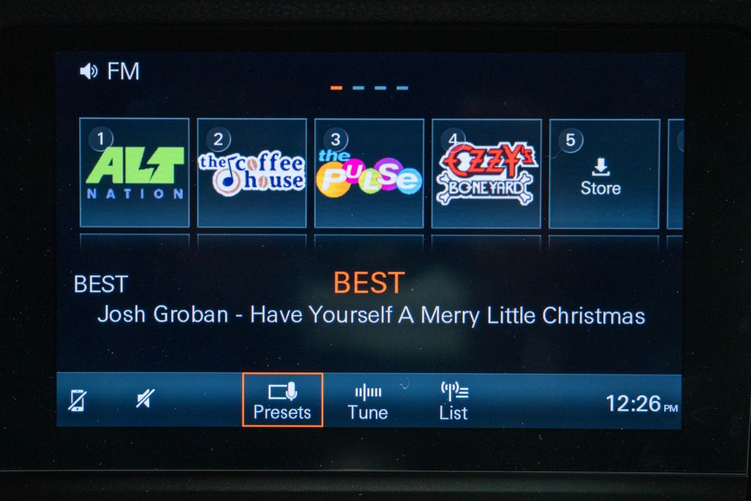 2025 Porsche 718 Cayman