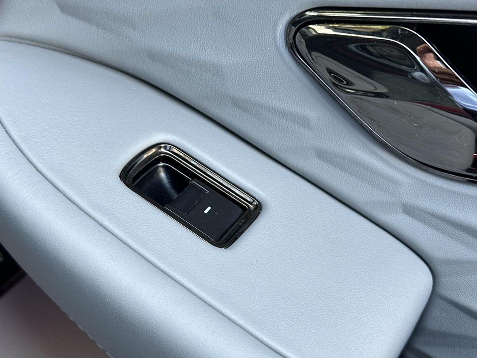 2025 Bentley Continental GT