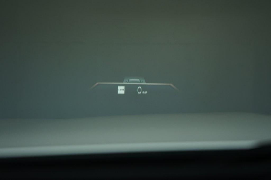 2023 BMW 7 Series