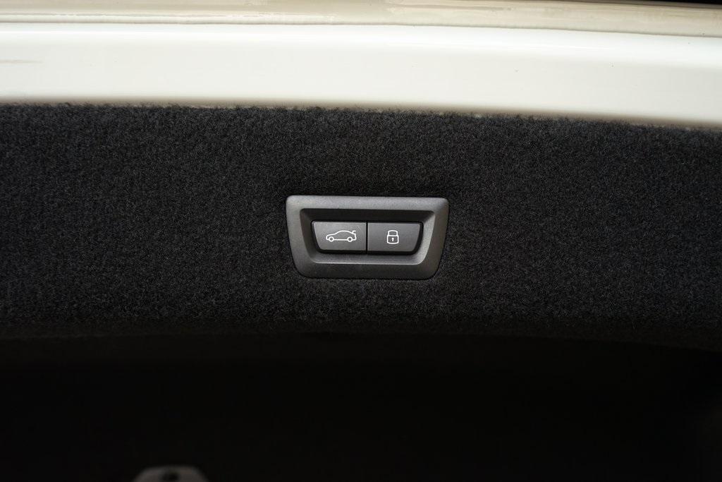 2023 BMW 7 Series