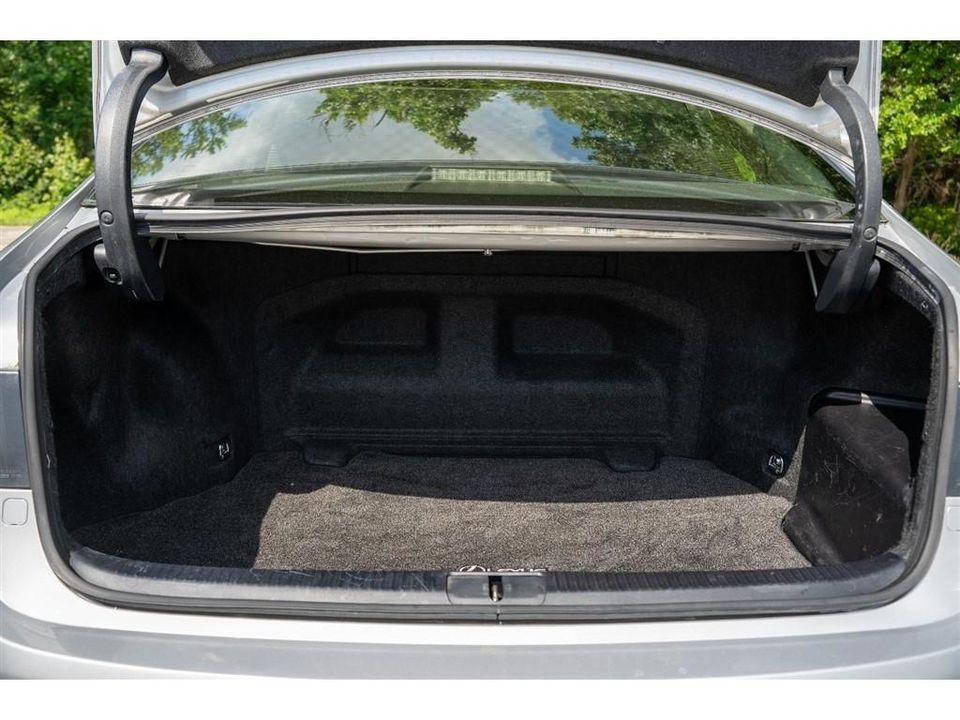 2014 Lexus ES 300h