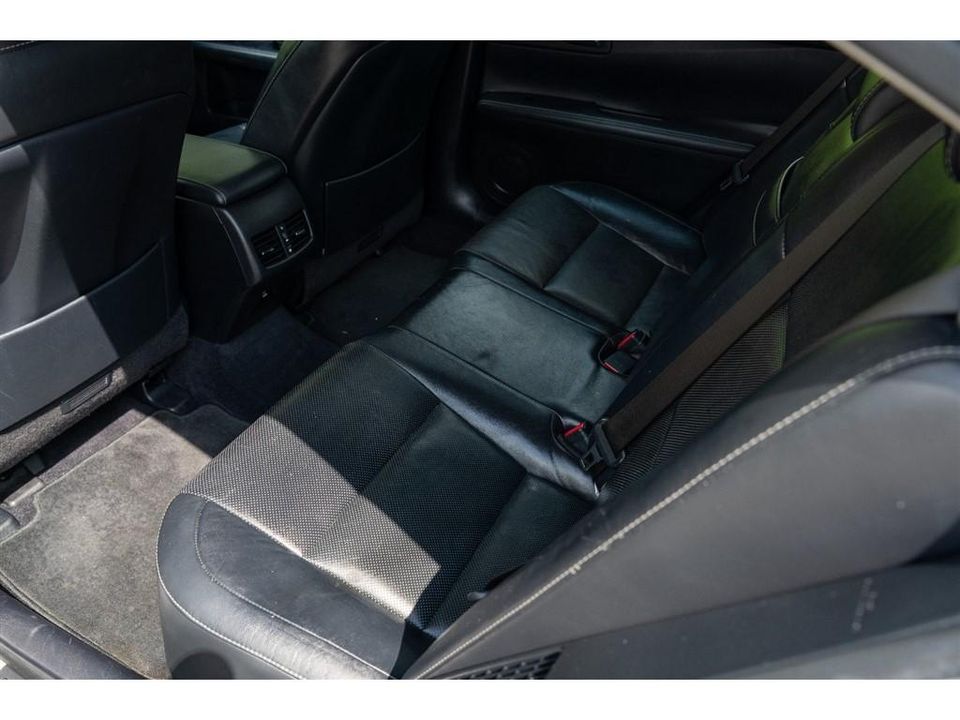 2014 Lexus ES 300h