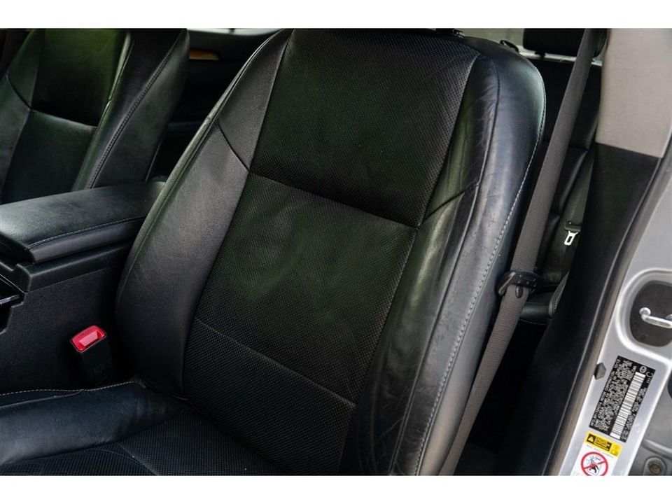 2014 Lexus ES 300h