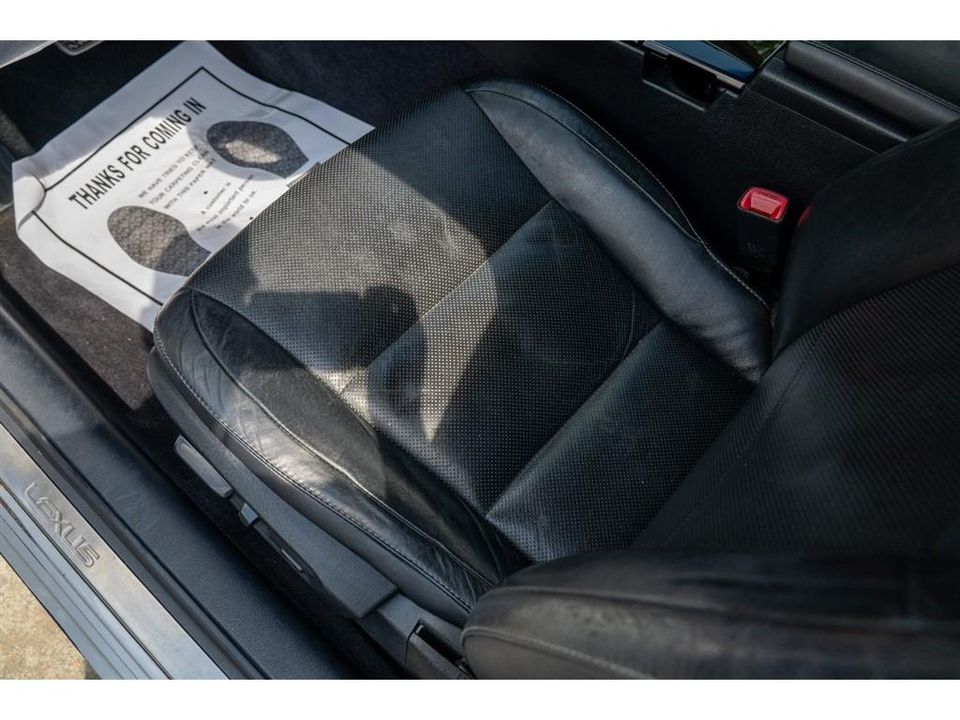 2014 Lexus ES 300h